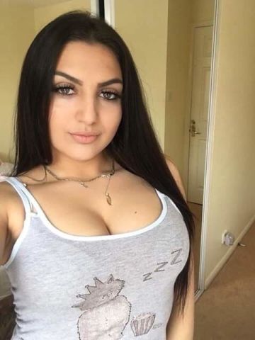 Наталья